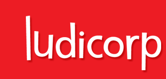 ludicorp_logo