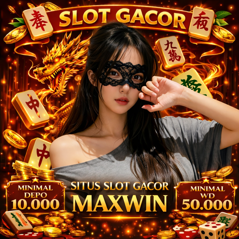 ทดลองเล่นสล็อต PG ทุกเกม ฟรีไม่มีจำกัด